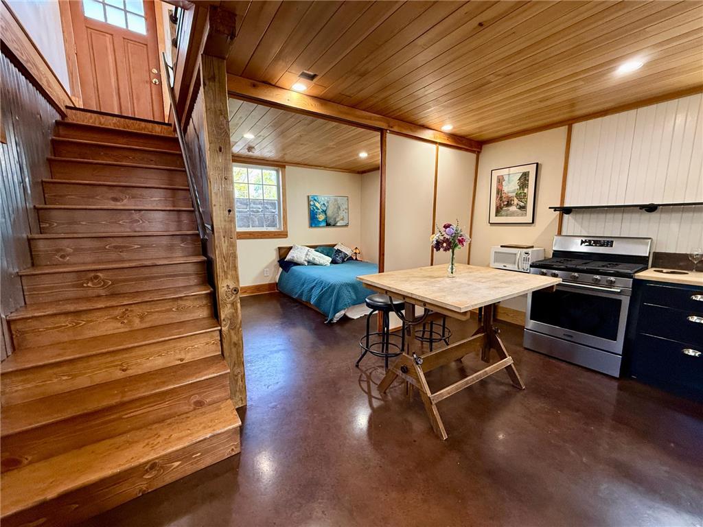 301 N 11th Street Olivia MN 56277 7041642 image11
