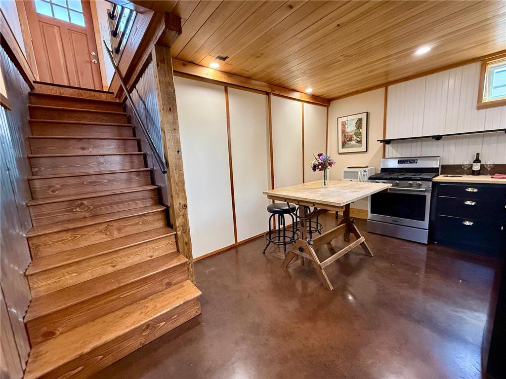 301 N 11th Street Olivia MN 56277 7041642 image12