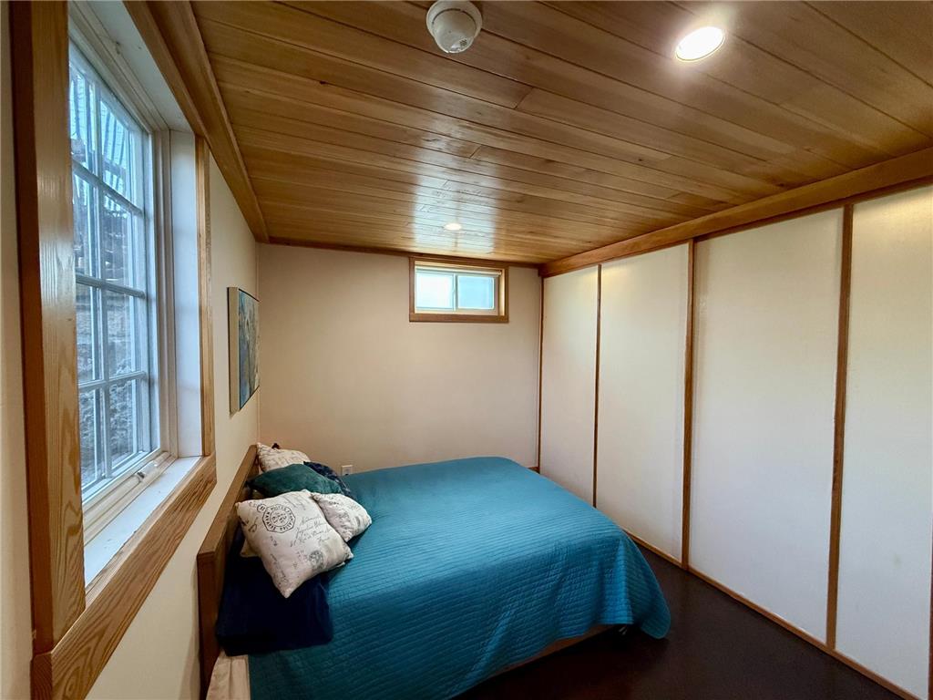 301 N 11th Street Olivia MN 56277 7041642 image13