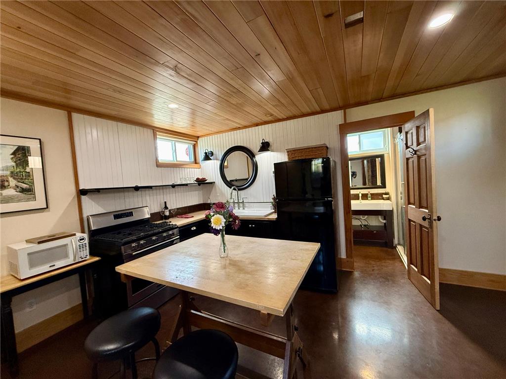 301 N 11th Street Olivia MN 56277 7041642 image14