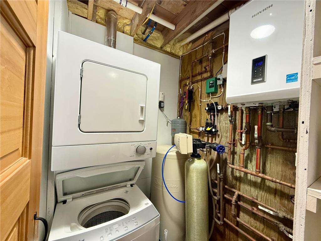 301 N 11th Street Olivia MN 56277 7041642 image15