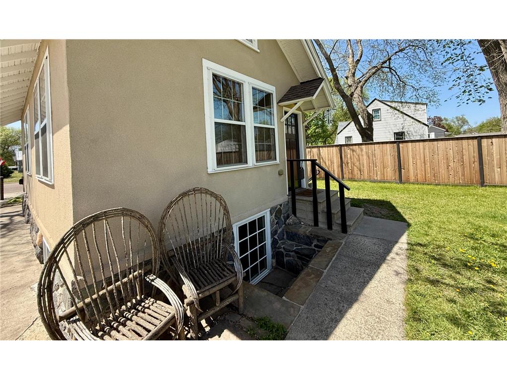 301 N 11th Street Olivia MN 56277 7041642 image16