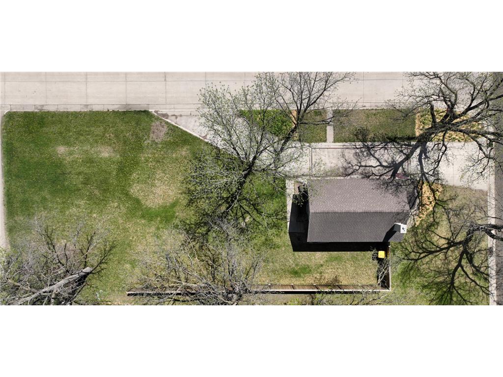 301 N 11th Street Olivia MN 56277 7041642 image18
