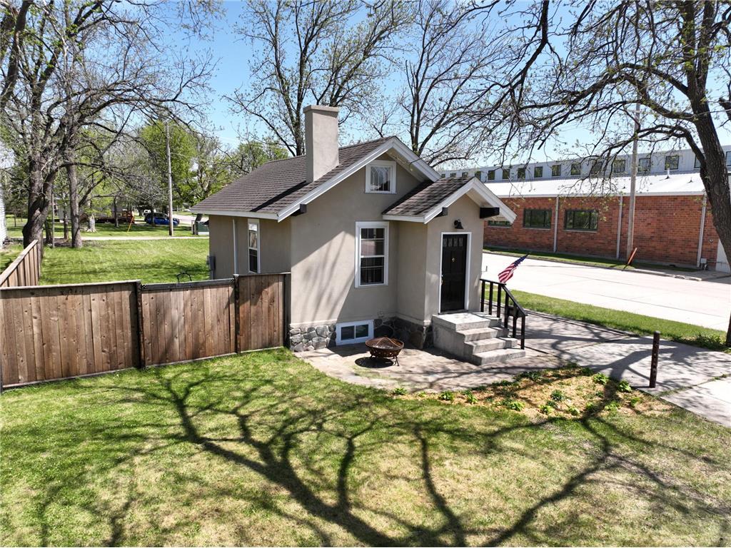 301 N 11th Street Olivia MN 56277 7041642 image19