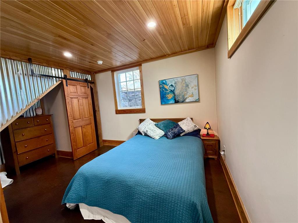 301 N 11th Street Olivia MN 56277 7041642 image3