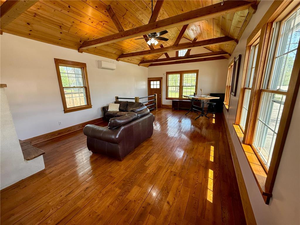 301 N 11th Street Olivia MN 56277 7041642 image4