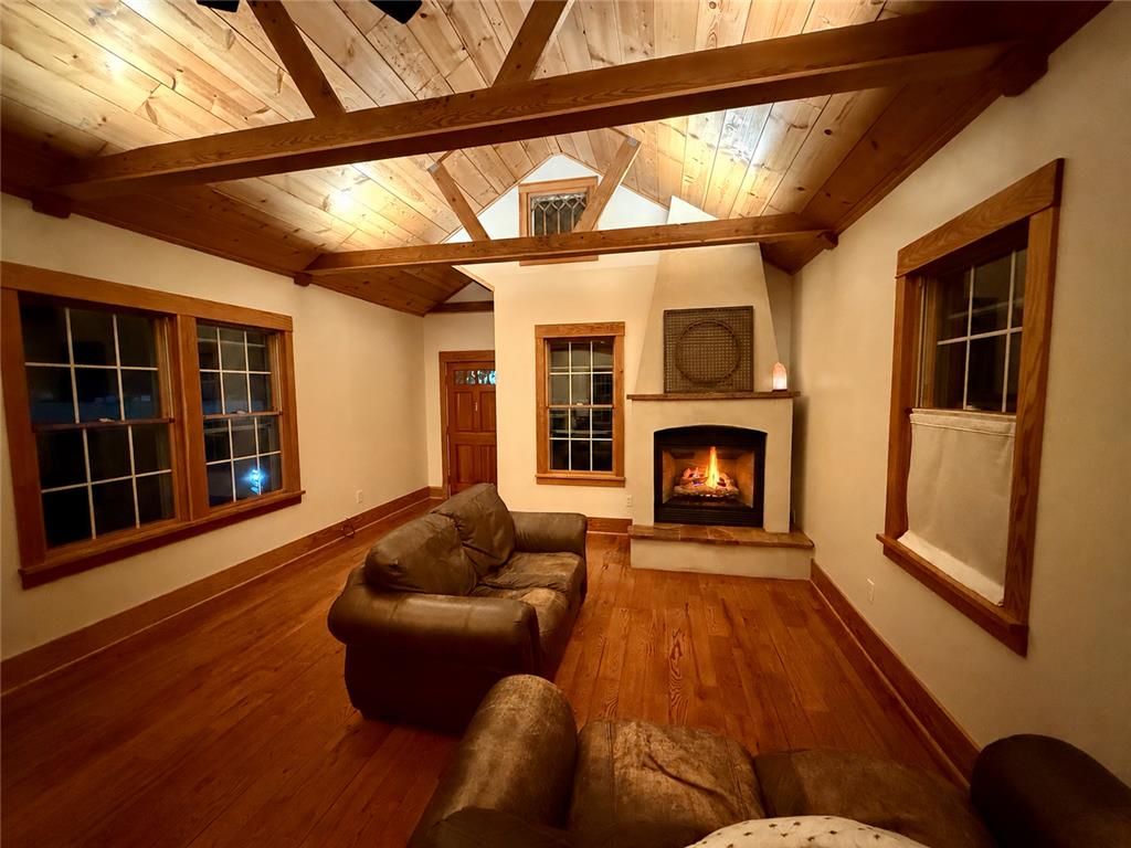 301 N 11th Street Olivia MN 56277 7041642 image5