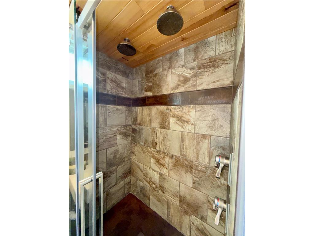 301 N 11th Street Olivia MN 56277 7041642 image7