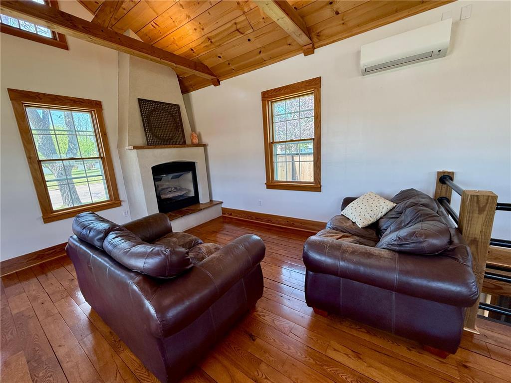 301 N 11th Street Olivia MN 56277 7041642 image8