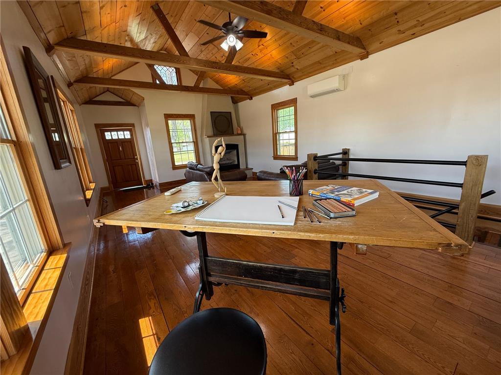 301 N 11th Street Olivia MN 56277 7041642 image9