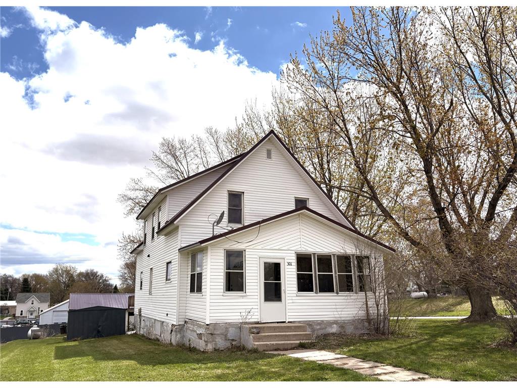301 N 3rd Street Milan MN 56262 7055375 image1