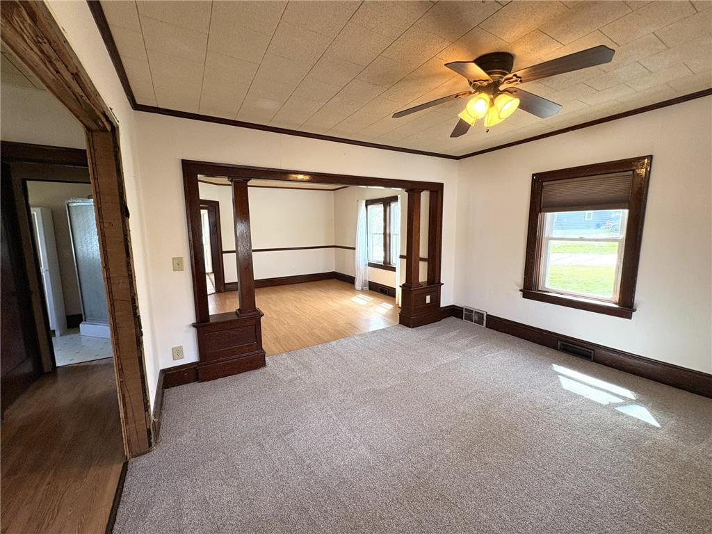 301 N 3rd Street Milan MN 56262 7055375 image10