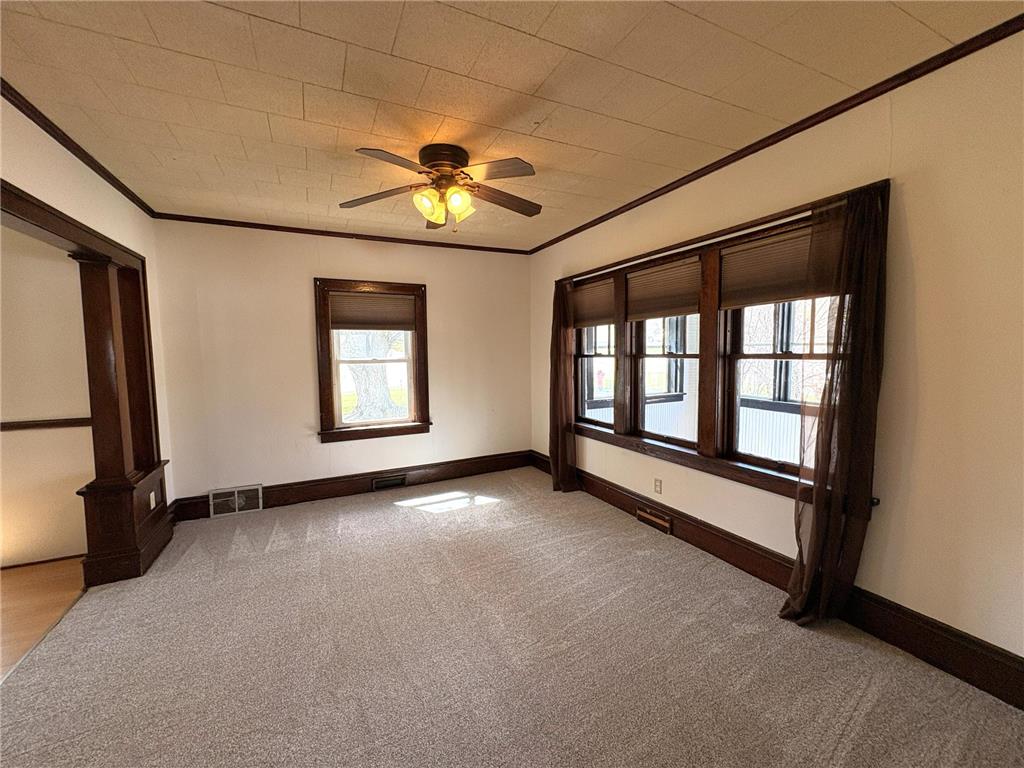 301 N 3rd Street Milan MN 56262 7055375 image11