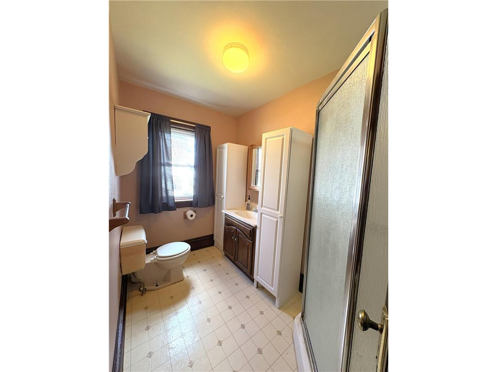 301 N 3rd Street Milan MN 56262 7055375 image12