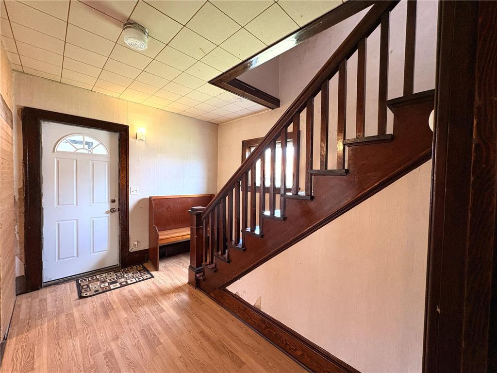 301 N 3rd Street Milan MN 56262 7055375 image13