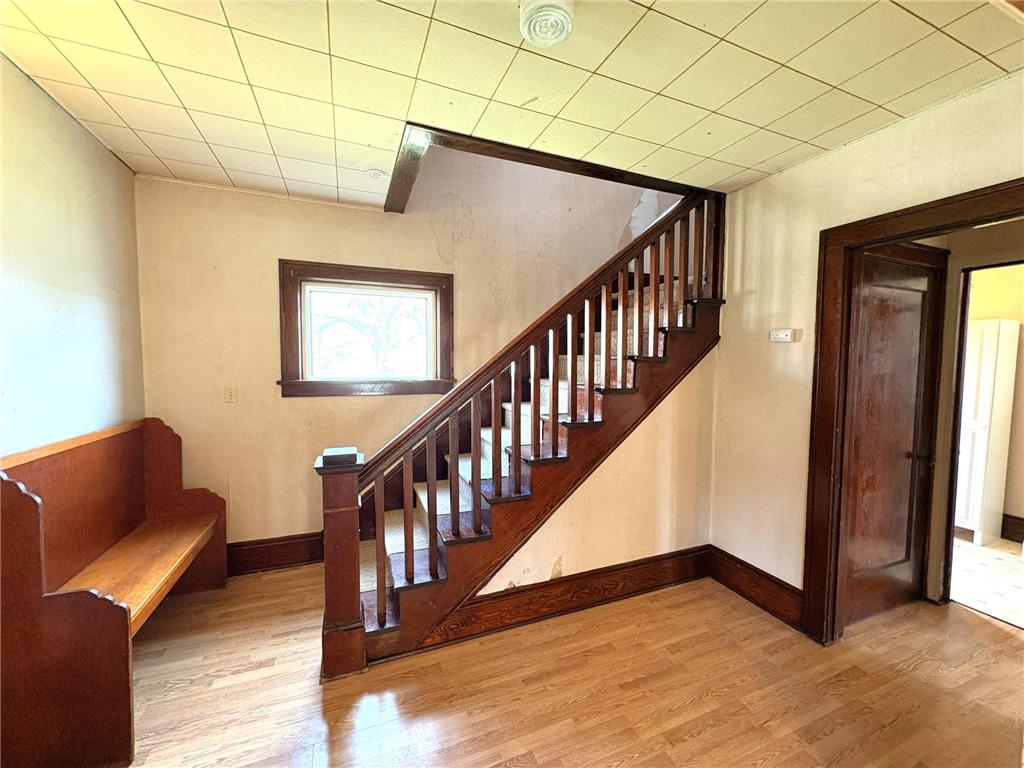 301 N 3rd Street Milan MN 56262 7055375 image14
