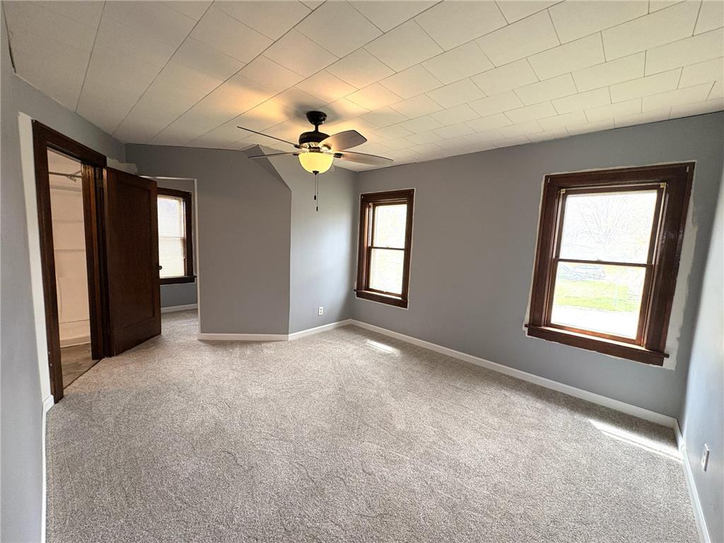 301 N 3rd Street Milan MN 56262 7055375 image15
