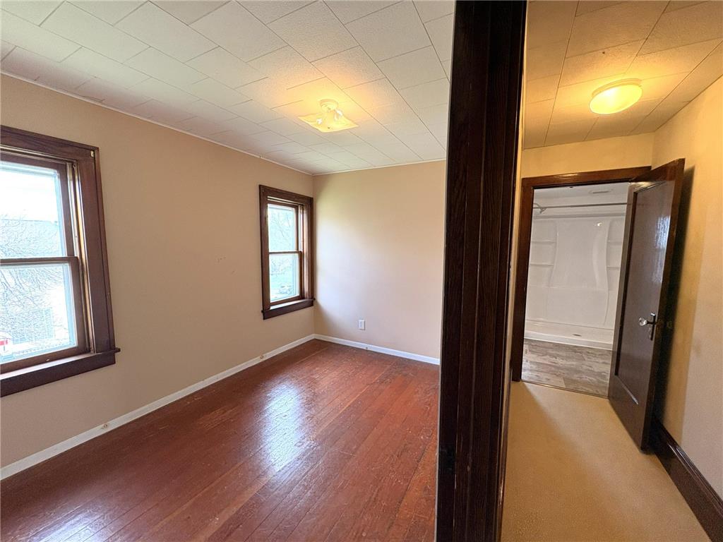 301 N 3rd Street Milan MN 56262 7055375 image18