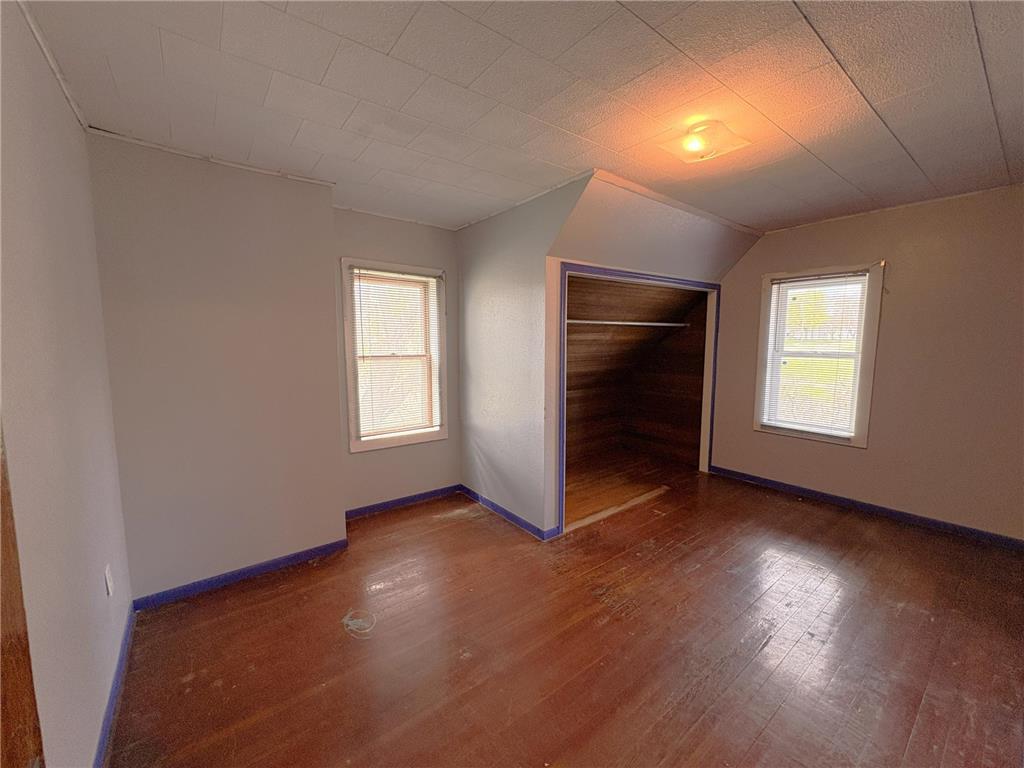 301 N 3rd Street Milan MN 56262 7055375 image19