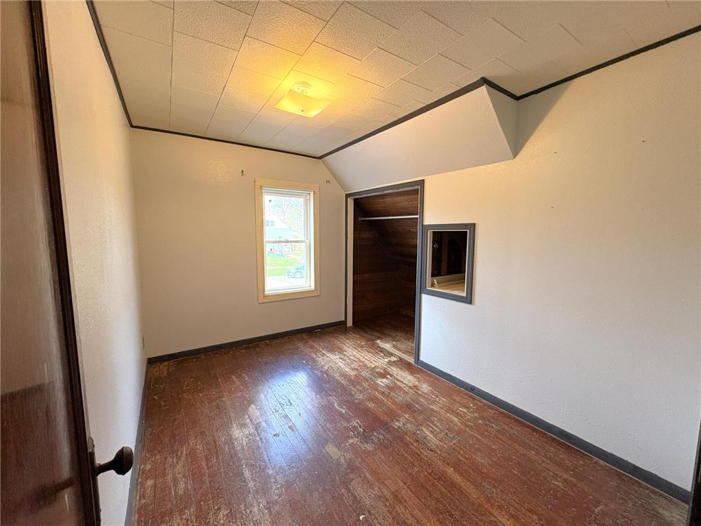 301 N 3rd Street Milan MN 56262 7055375 image20