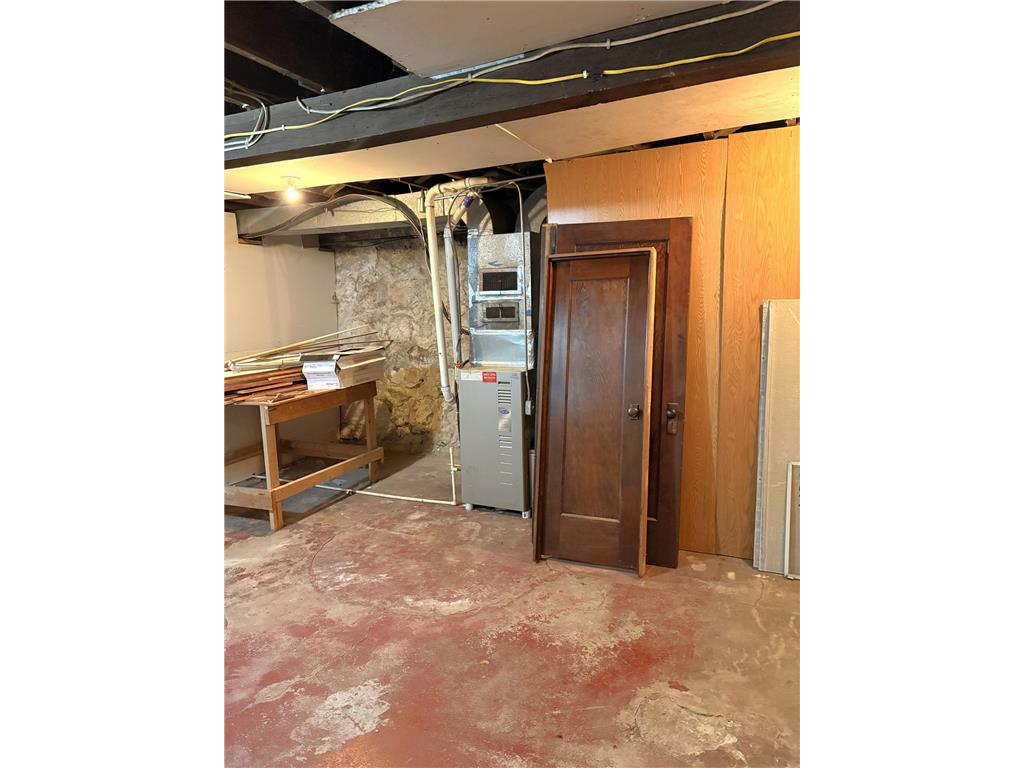301 N 3rd Street Milan MN 56262 7055375 image21