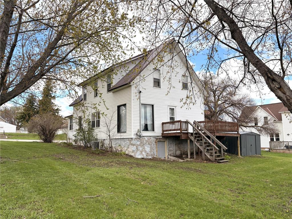 301 N 3rd Street Milan MN 56262 7055375 image3