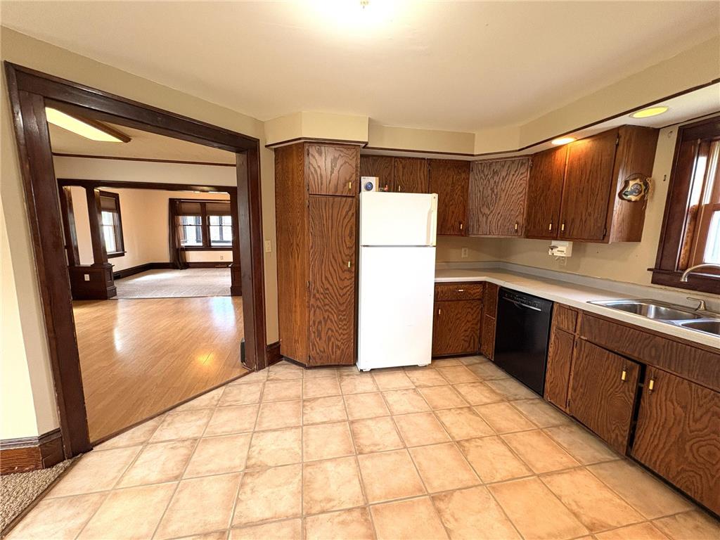 301 N 3rd Street Milan MN 56262 7055375 image6