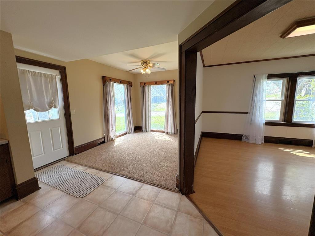 301 N 3rd Street Milan MN 56262 7055375 image8