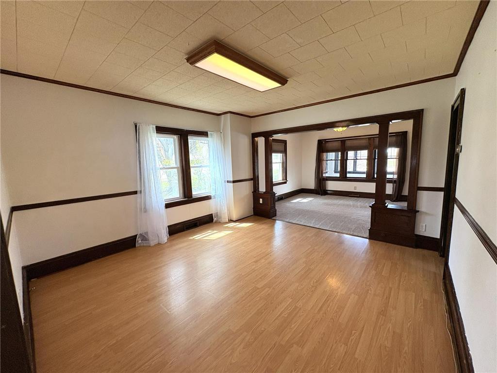 301 N 3rd Street Milan MN 56262 7055375 image9