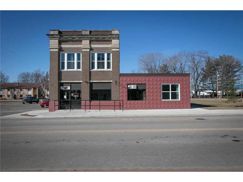 301 N Hill Avenue Ogilvie MN 56358 6497348 image1