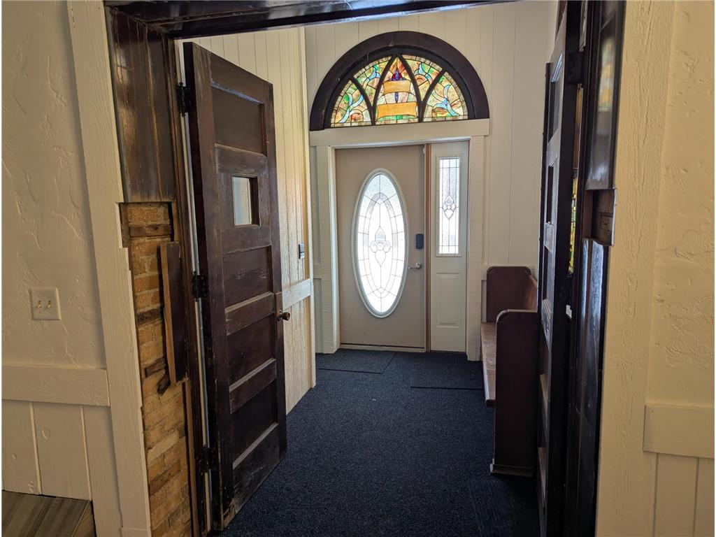 301 N Union Avenue Fergus Falls MN 56537 7016391 image10