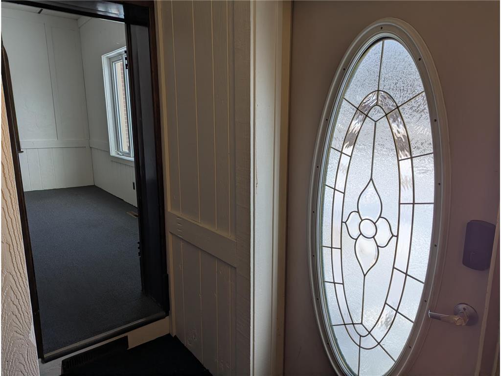 301 N Union Avenue Fergus Falls MN 56537 7016391 image11