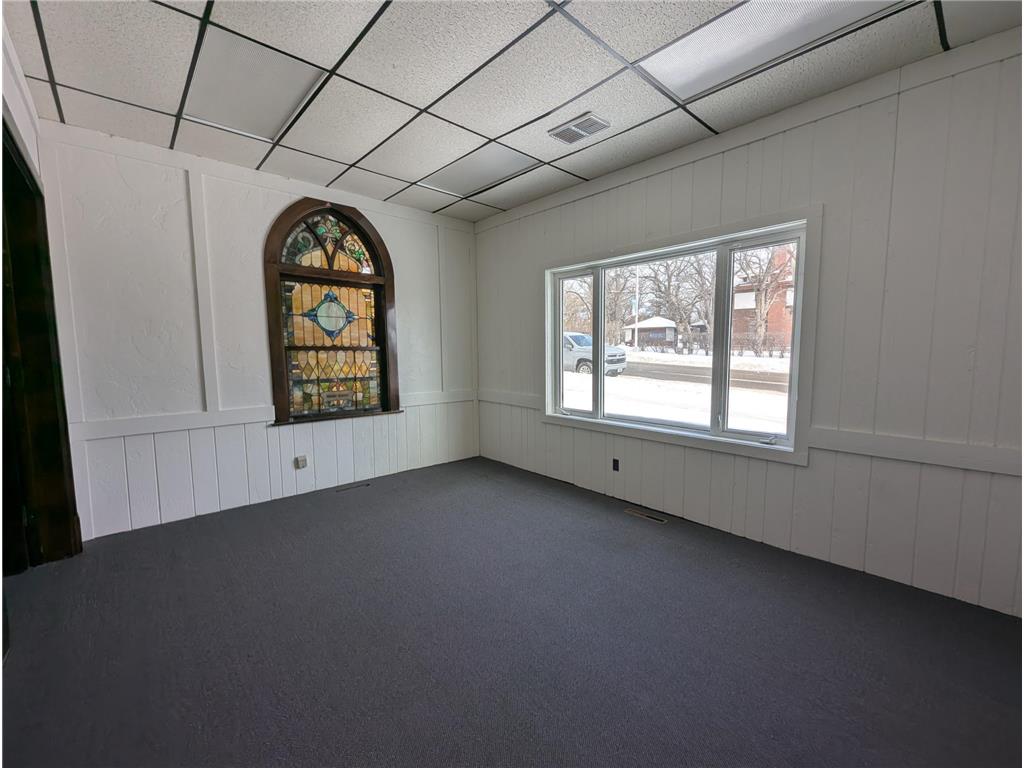 301 N Union Avenue Fergus Falls MN 56537 7016391 image12