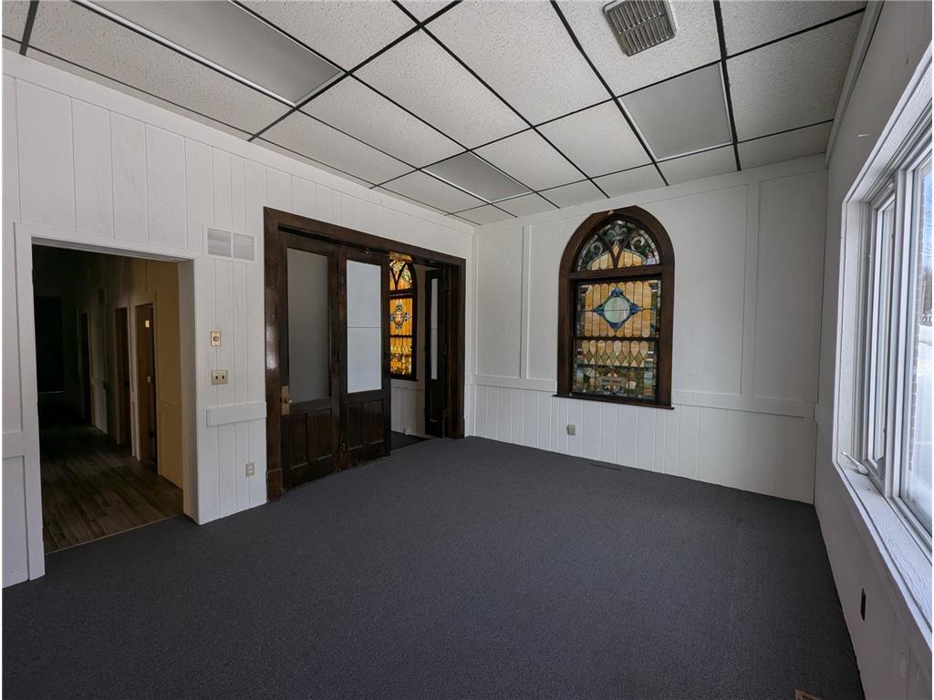 301 N Union Avenue Fergus Falls MN 56537 7016391 image13