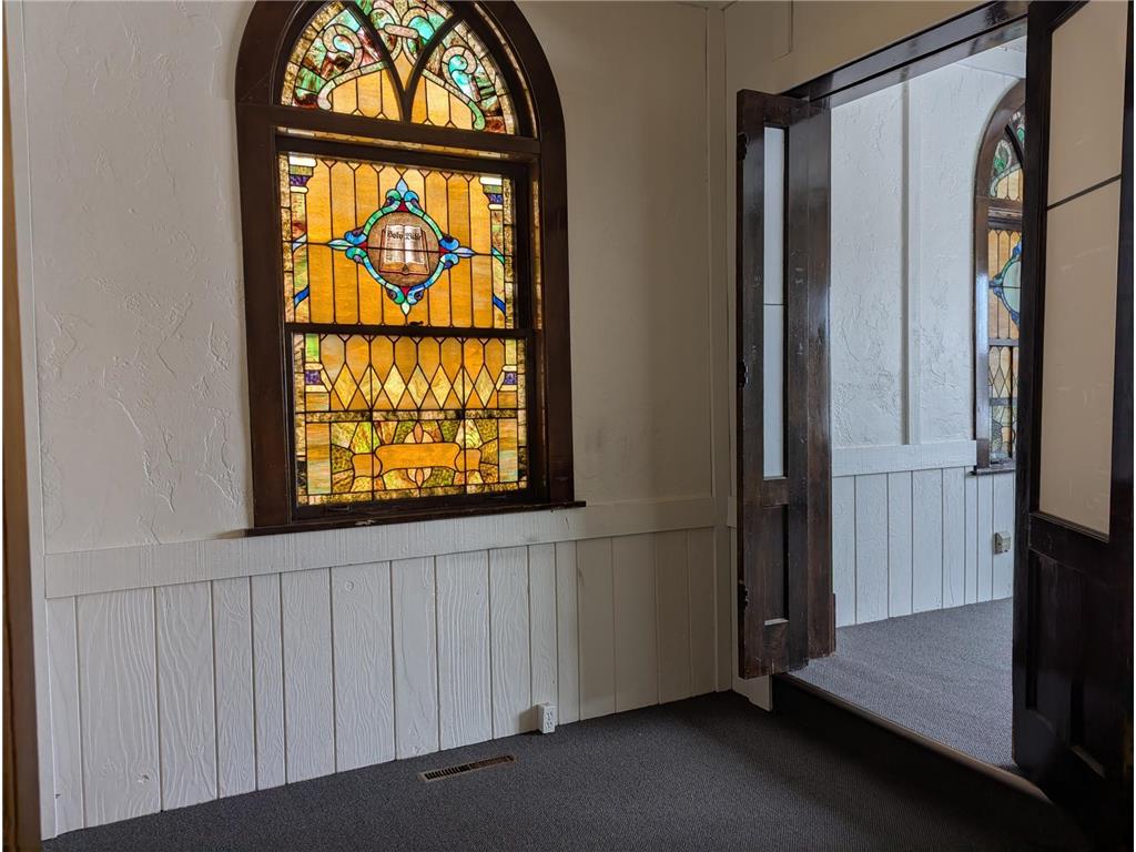 301 N Union Avenue Fergus Falls MN 56537 7016391 image14