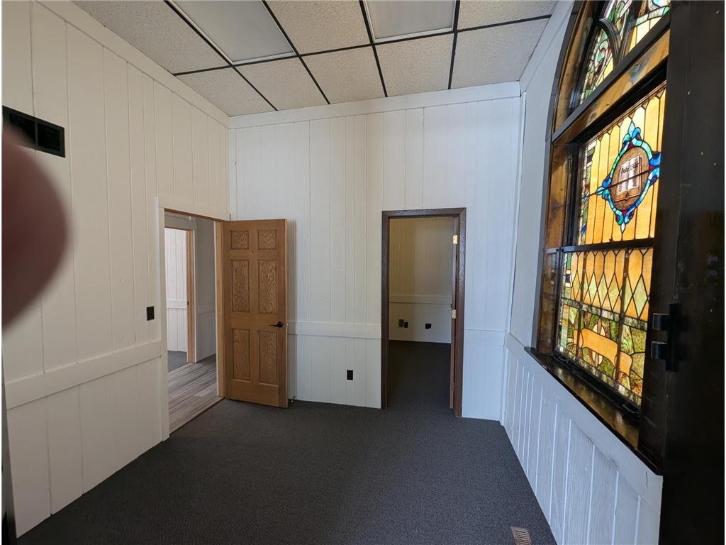 301 N Union Avenue Fergus Falls MN 56537 7016391 image15