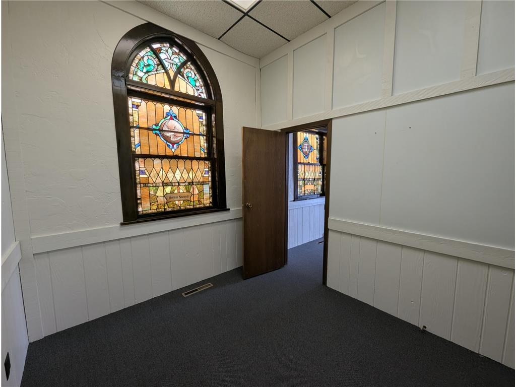 301 N Union Avenue Fergus Falls MN 56537 7016391 image16