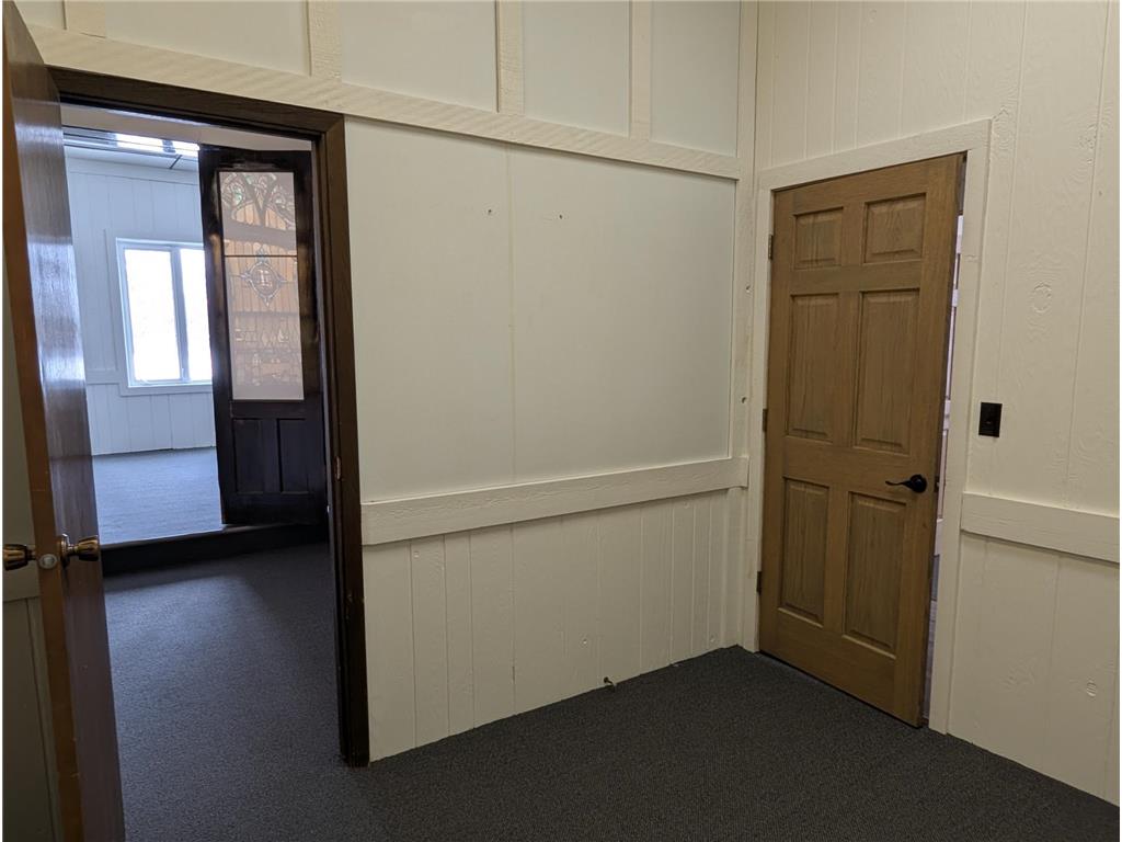 301 N Union Avenue Fergus Falls MN 56537 7016391 image17