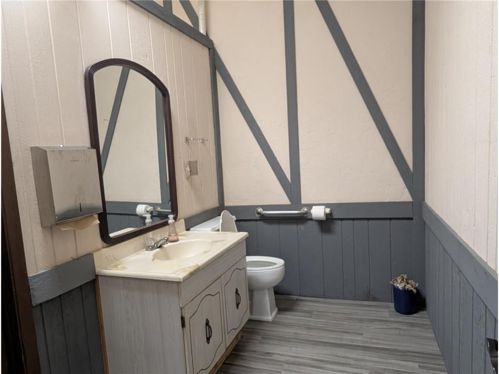 301 N Union Avenue Fergus Falls MN 56537 7016391 image18