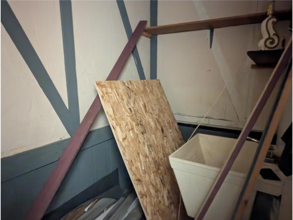 301 N Union Avenue Fergus Falls MN 56537 7016391 image19