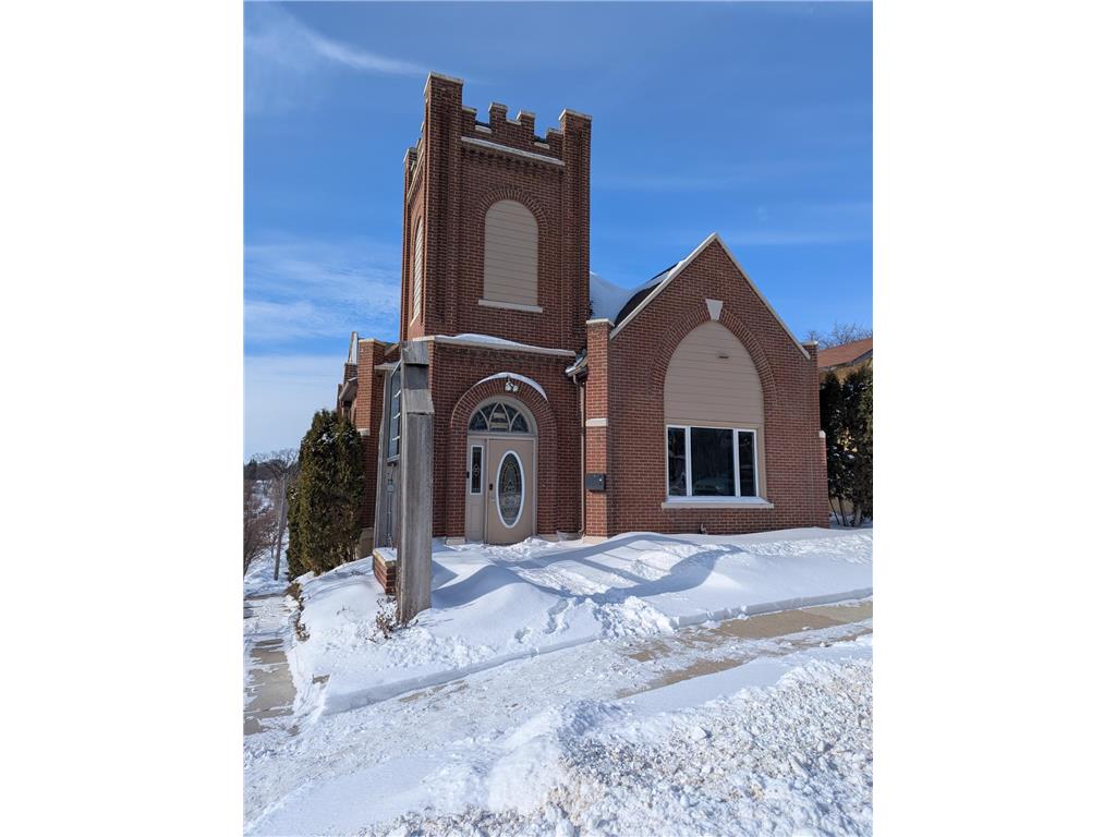 301 N Union Avenue Fergus Falls MN 56537 7016391 image2