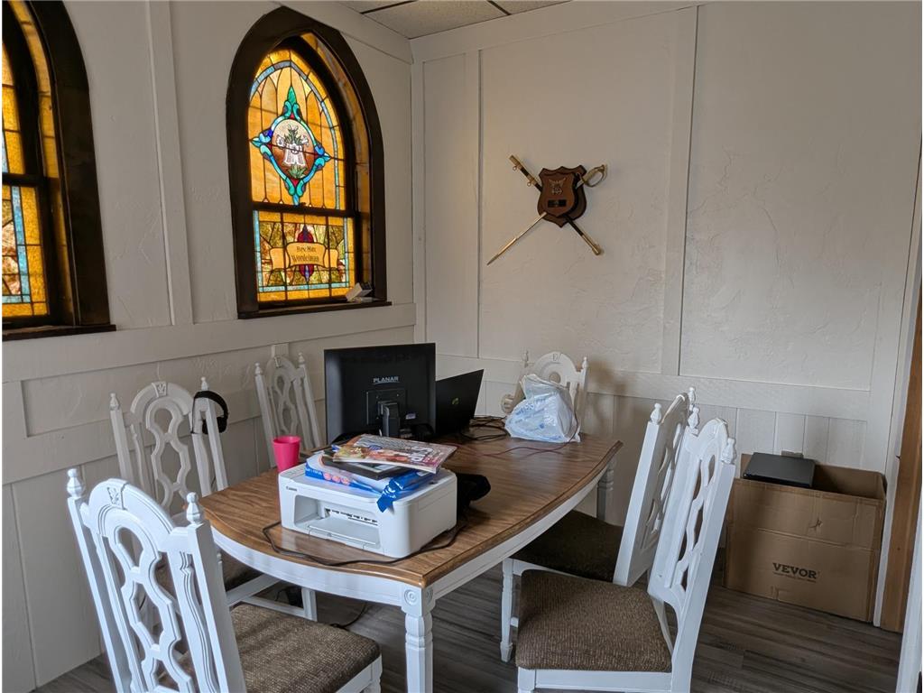 301 N Union Avenue Fergus Falls MN 56537 7016391 image20