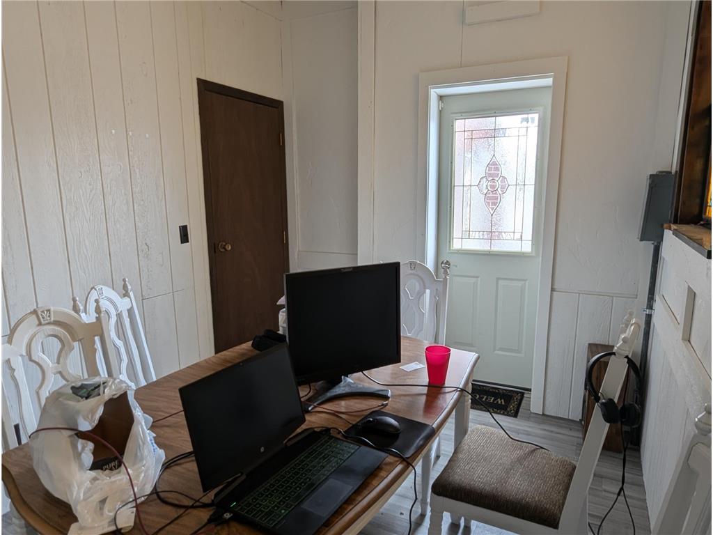 301 N Union Avenue Fergus Falls MN 56537 7016391 image21