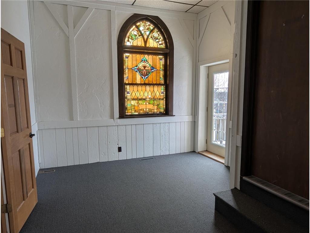 301 N Union Avenue Fergus Falls MN 56537 7016391 image22