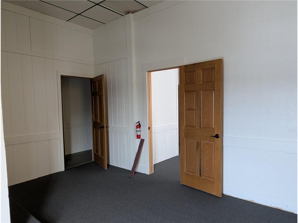 301 N Union Avenue Fergus Falls MN 56537 7016391 image23