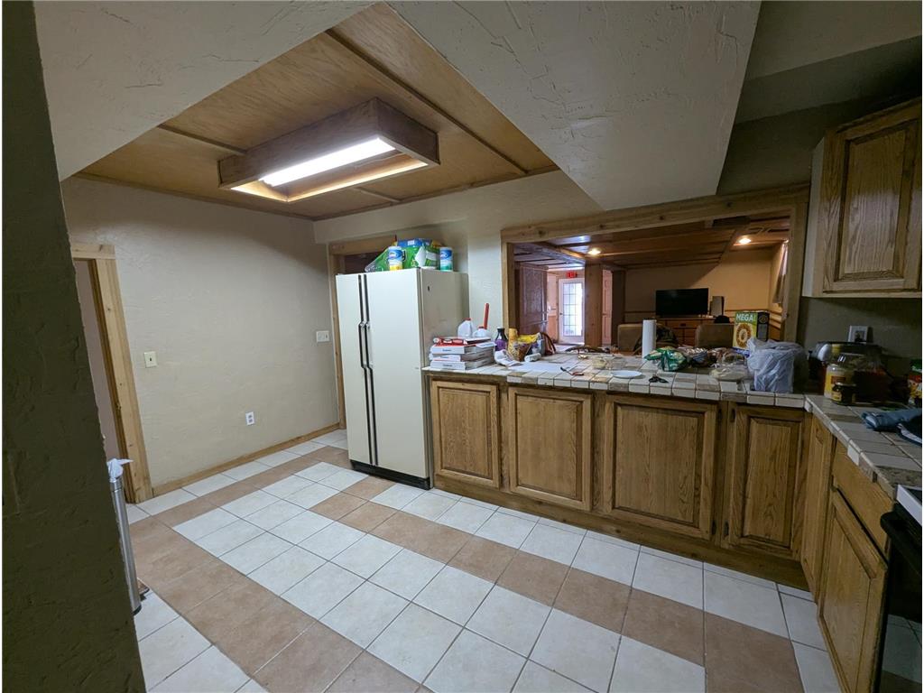 301 N Union Avenue Fergus Falls MN 56537 7016391 image24