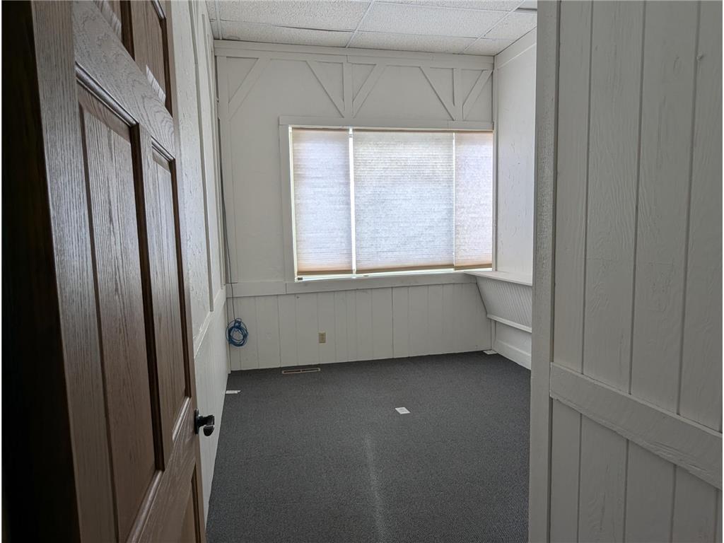 301 N Union Avenue Fergus Falls MN 56537 7016391 image25