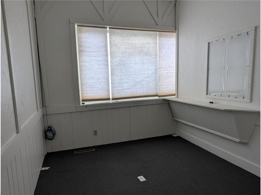 301 N Union Avenue Fergus Falls MN 56537 7016391 image26