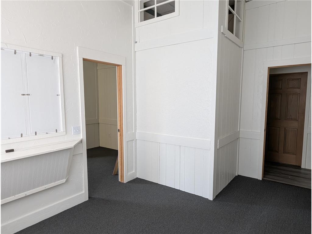 301 N Union Avenue Fergus Falls MN 56537 7016391 image27