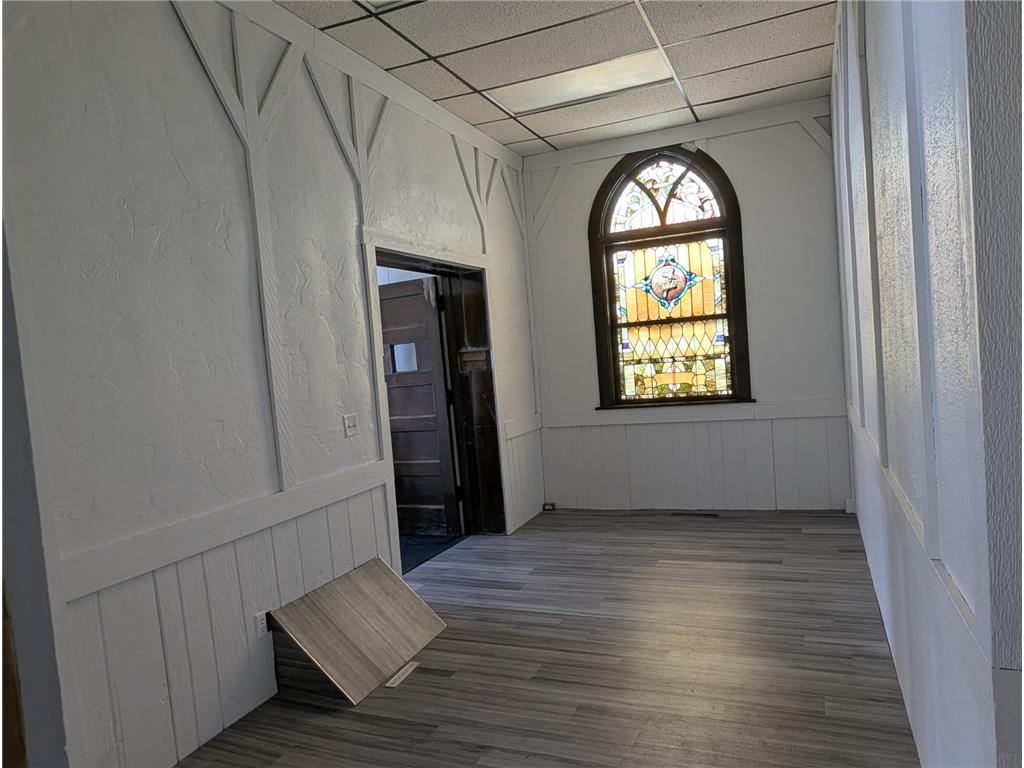 301 N Union Avenue Fergus Falls MN 56537 7016391 image28